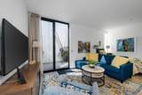 76991 Desi Drive - Photo 22