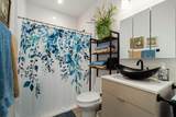 76991 Desi Drive - Photo 23