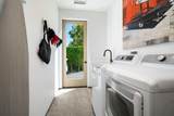 76991 Desi Drive - Photo 24