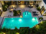 76991 Desi Drive - Photo 26