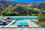 76991 Desi Drive - Photo 27