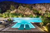 76991 Desi Drive - Photo 28
