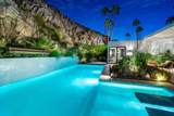 76991 Desi Drive - Photo 29