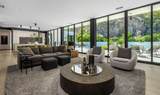 76991 Desi Drive - Photo 3