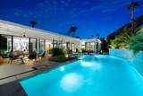 76991 Desi Drive - Photo 30