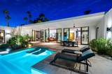 76991 Desi Drive - Photo 31
