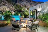 76991 Desi Drive - Photo 32