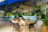 76991 Desi Drive - Photo 33