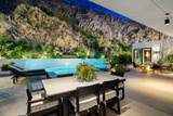 76991 Desi Drive - Photo 34