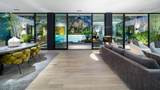 76991 Desi Drive - Photo 35