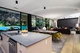 76991 Desi Drive - Photo 36