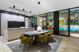 76991 Desi Drive - Photo 37