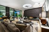 76991 Desi Drive - Photo 38