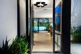 76991 Desi Drive - Photo 39