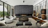 76991 Desi Drive - Photo 4