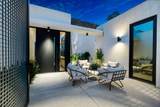 76991 Desi Drive - Photo 40