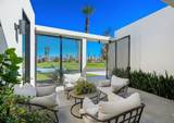 76991 Desi Drive - Photo 41