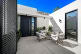 76991 Desi Drive - Photo 42