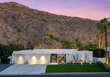 76991 Desi Drive - Photo 43