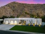 76991 Desi Drive - Photo 44