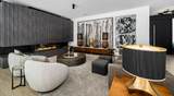 76991 Desi Drive - Photo 5