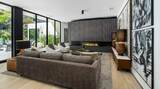 76991 Desi Drive - Photo 6