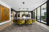 76991 Desi Drive - Photo 8