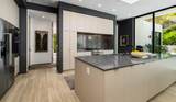 76991 Desi Drive - Photo 9