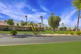 17 La Cerra Circle - Photo 26