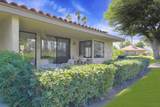 17 La Cerra Circle - Photo 28