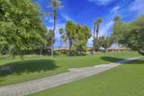 17 La Cerra Circle - Photo 29