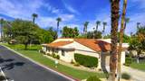17 La Cerra Circle - Photo 30