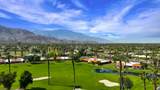 17 La Cerra Circle - Photo 31