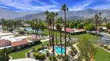 17 La Cerra Circle - Photo 32