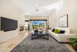 75305 Saint Andrews Court - Photo 11