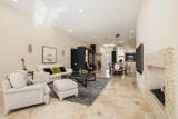 75305 Saint Andrews Court - Photo 12