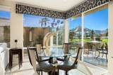 75305 Saint Andrews Court - Photo 13