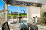 75305 Saint Andrews Court - Photo 14