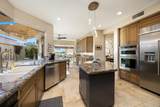 75305 Saint Andrews Court - Photo 15