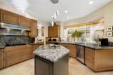 75305 Saint Andrews Court - Photo 16