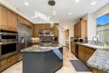 75305 Saint Andrews Court - Photo 17