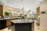 75305 Saint Andrews Court - Photo 18