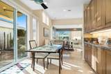 75305 Saint Andrews Court - Photo 19