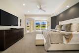 75305 Saint Andrews Court - Photo 24