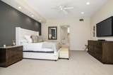75305 Saint Andrews Court - Photo 25