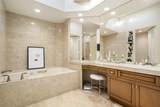 75305 Saint Andrews Court - Photo 27