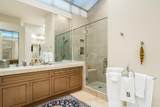 75305 Saint Andrews Court - Photo 28