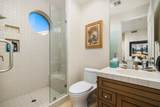 75305 Saint Andrews Court - Photo 29