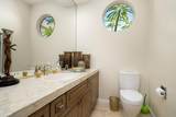 75305 Saint Andrews Court - Photo 30
