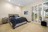 75305 Saint Andrews Court - Photo 31